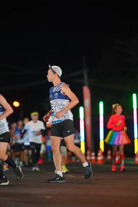 BIB: 
                            <button type="button" onclick="openModal(23314883)" class="btn btn-primary btn-sm float-right btn-popup" data-toggle="modal" data-target=".modal-high-quality">
                        <i class="fas fa-shopping-cart"></i> Add to Cart
                    </button>
                                            <button type="button" onclick="isThisMe(23314883, true)" class="btn btn-success btn-sm float-right btn-popup btn-isme hidden" data-toggle="tooltip" data-placement="bottom" title="นี่คือรูปของคุณใช่ไหม คลิกที่นี่เพื่อเอาเข้าอัลบั้ม">
                        <i class="fas fa-plus"></i> Add to album
                    </button>
                    <button type="button" onclick="isThisMe(23314883, false)" class="btn btn-warning btn-sm float-right btn-popup btn-isnotme hidden">
                        <i class="fas fa-ban"></i> Remove from album
                    </button>